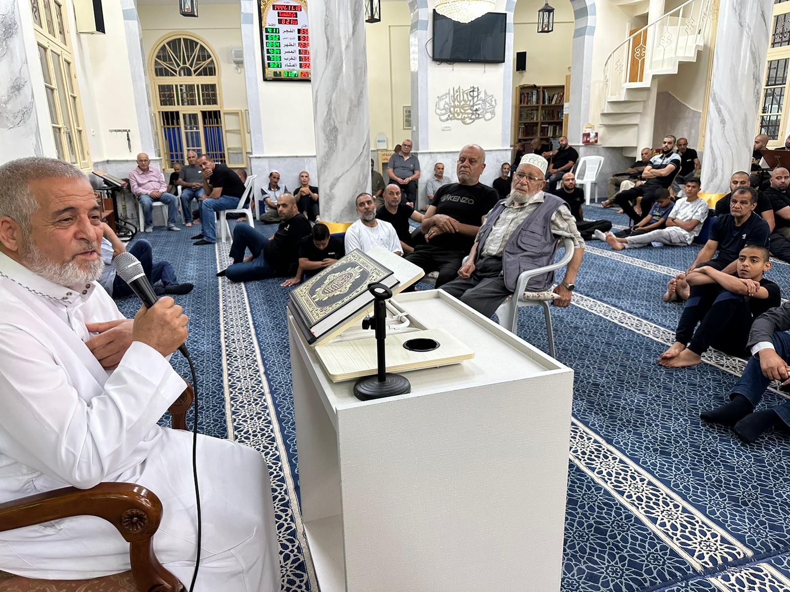 WhatsApp Image 2023-06-06 at 10.06.00 PM (2).jpeg